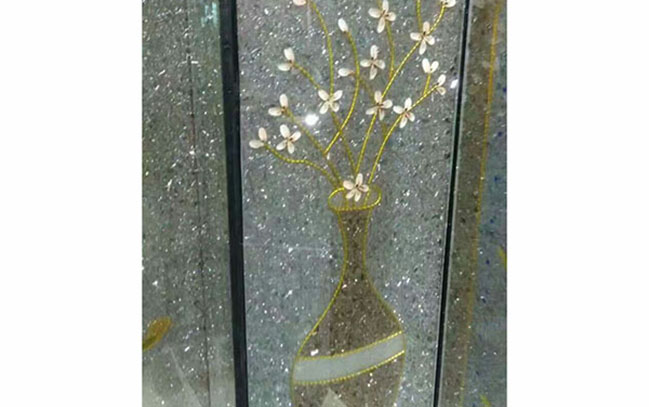 霧化玻璃廠家 霧化玻璃廠家